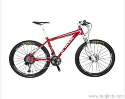 48株洲山地自行車價格 車山地自行車與旅行腳踏車的區(qū)別價格 廠家 圖片