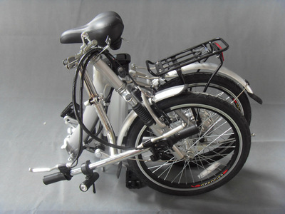 電動自行車-廠家直銷便捷電動自行車-電動自行車盡在阿里巴巴-浙江九色鹿車業有限公.